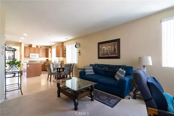 Wildomar, CA 92595,33719 WAGON TRAIN Drive