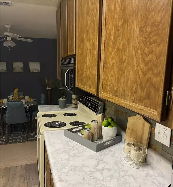 Palm Springs, CA 92262,680 N Ashurst Court #202