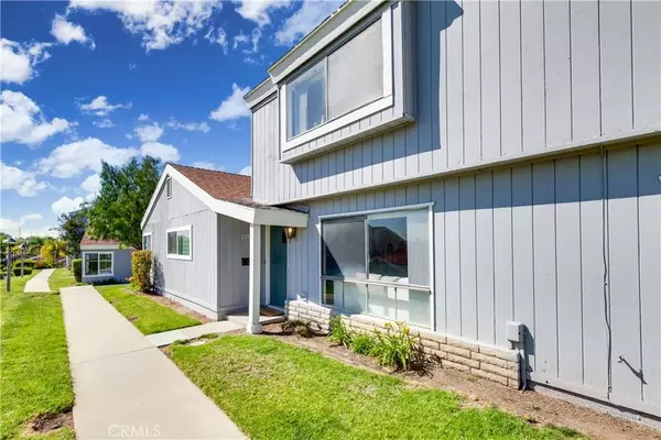23518 Deer Spring Lane, Diamond Bar, CA 91765