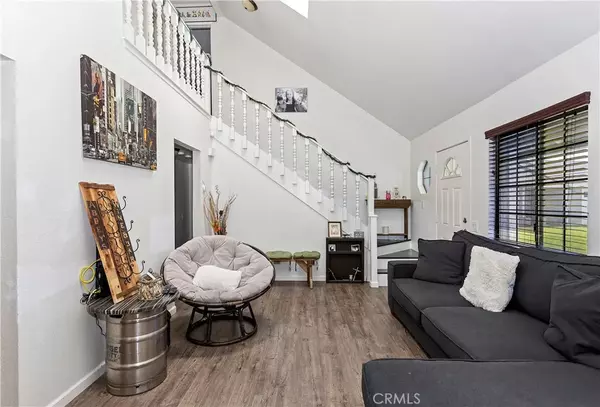 Palmdale, CA 93550,2621 E Avenue R13