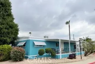2755 Arrow #3, La Verne, CA 91750