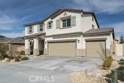 Victorville, CA 92392,13015 Oakwood Street