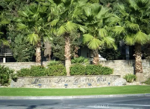 9641 Spyglass Avenue, Desert Hot Springs, CA 92240