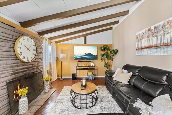 Pomona, CA 91768,2378 Concord Avenue