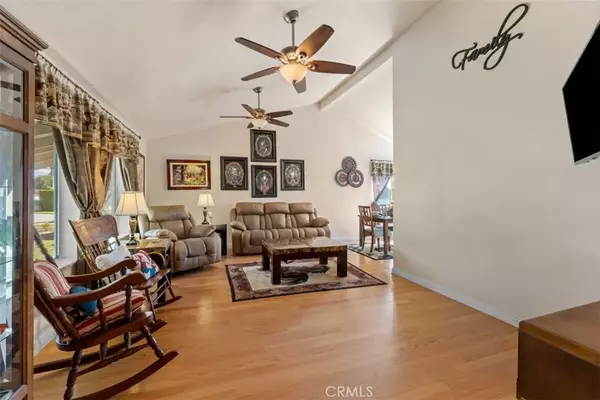 La Verne, CA 91750,1216 Baseline Road