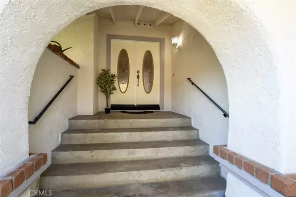 La Verne, CA 91750,1216 Baseline Road