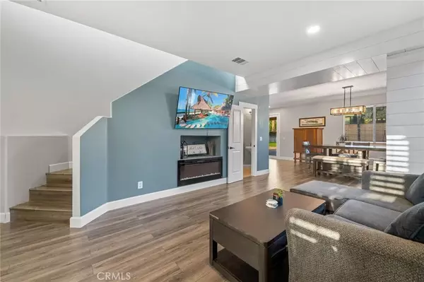 Rancho Cucamonga, CA 91730,9525 Cedar Glen Court