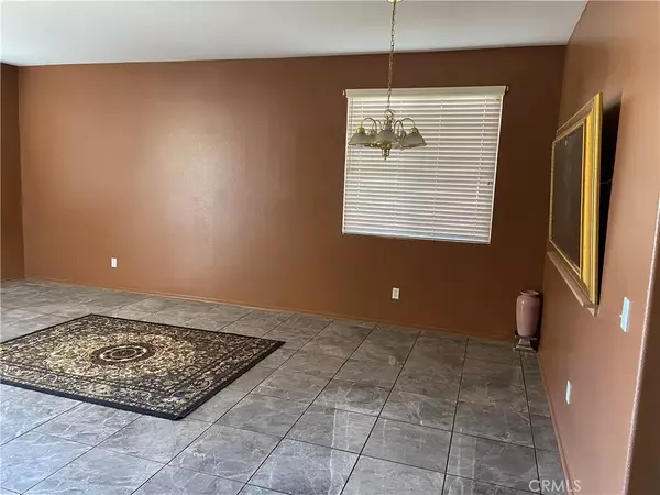 Victorville, CA 92395,12615 Meadow Street