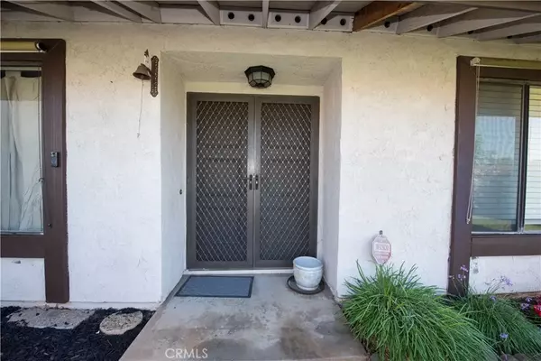 La Verne, CA 91750,3216 Paloma Avenue