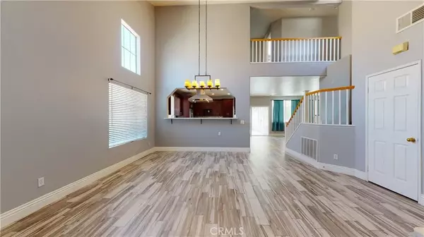 Corona, CA 92883,27102 Adelanto Drive