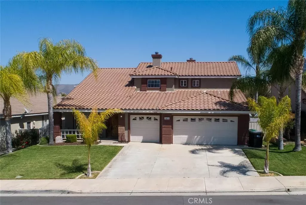 Corona, CA 92883,27102 Adelanto Drive