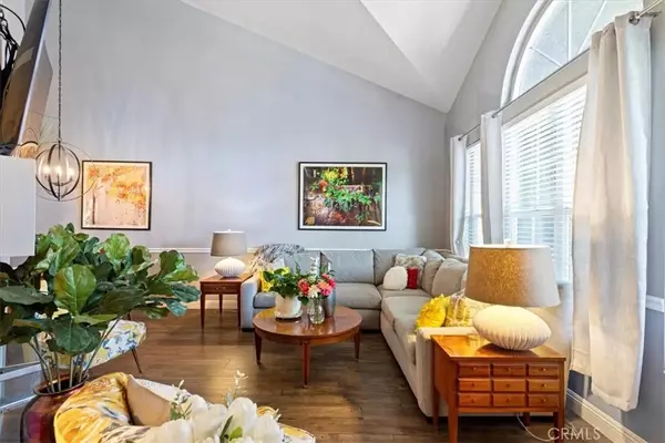 Ontario, CA 91761,3727 Yuba River Drive