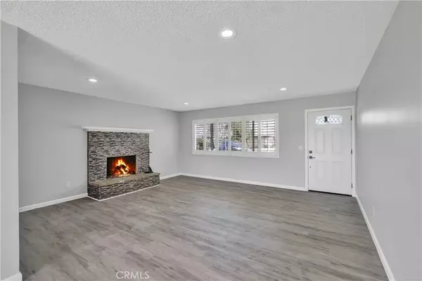 Hesperia, CA 92345,9110 G Avenue