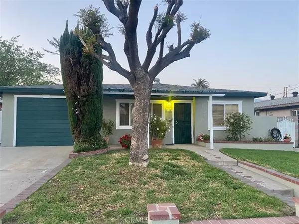 Rancho Cucamonga, CA 91730,8148 9th Street