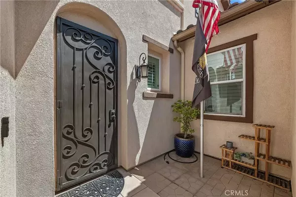 Fontana, CA 92336,16004 Cascade Drive