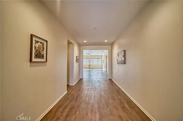 Menifee, CA 92584,30583 Red Cloud Way