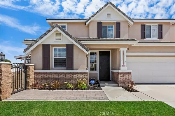 Murrieta, CA 92562,22936 BELCARA