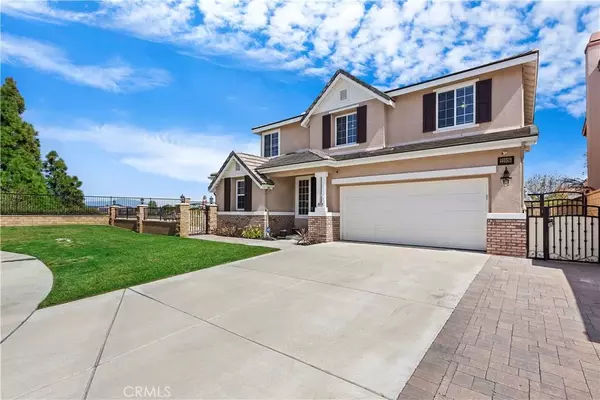 Murrieta, CA 92562,22936 BELCARA