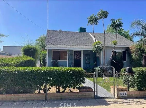 Redlands, CA 92374,330 E High Avenue