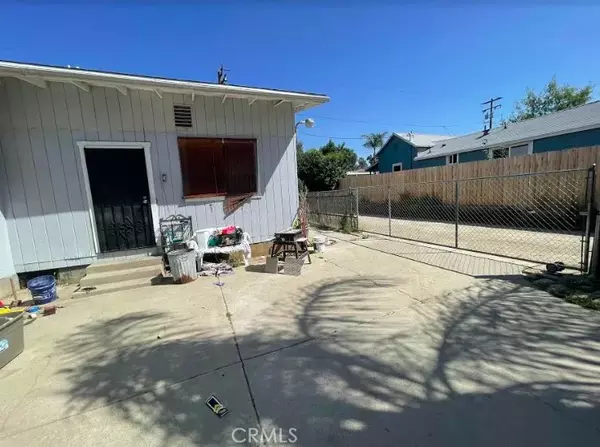 Redlands, CA 92374,330 E High Avenue