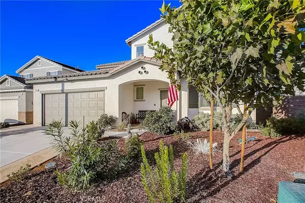 Lake Elsinore, CA 92530,29315 Wild Lilac