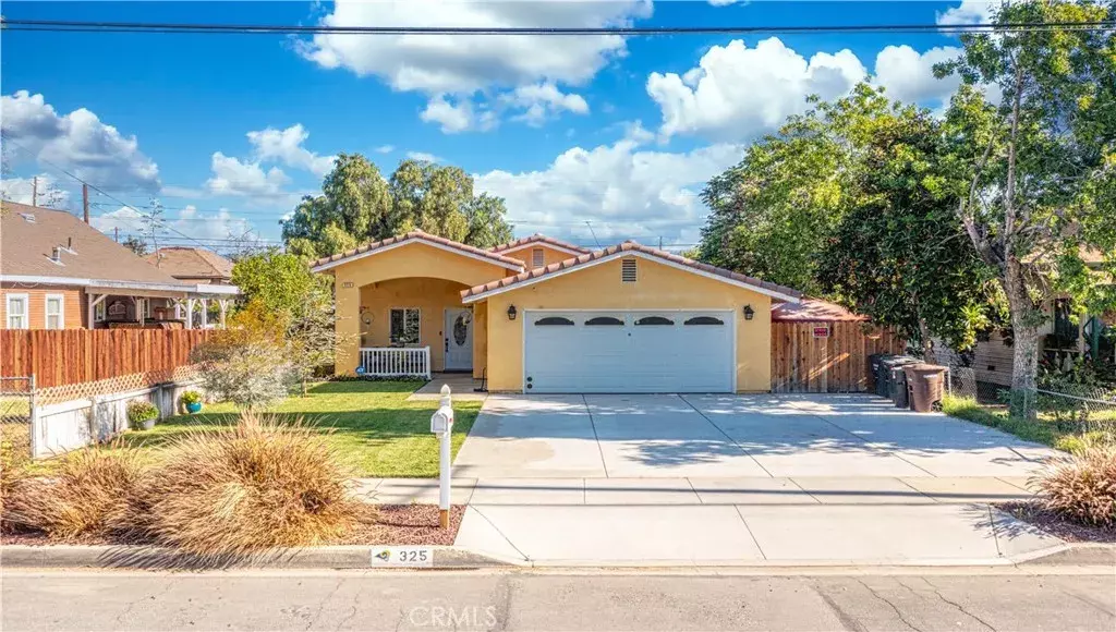 Colton, CA 92324,325 E O Street