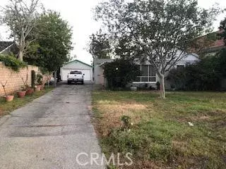 502 E Bonita Avenue, San Dimas, CA 91773