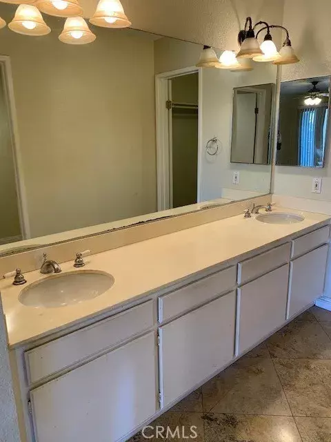 Huntington Beach, CA 92649,16551 Grunion #15