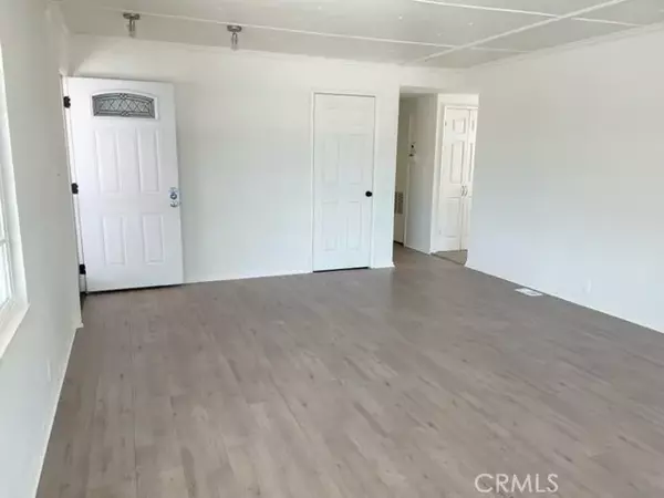 San Dimas, CA 91773,1630 W Covina #36