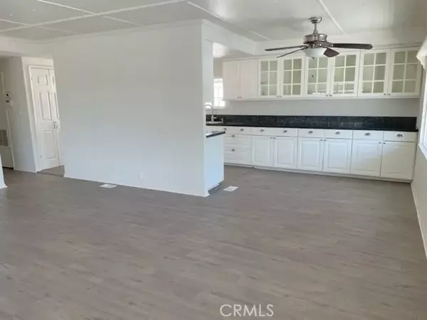 San Dimas, CA 91773,1630 W Covina #36