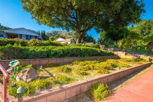 San Dimas, CA 91773,2026 Whitebluff Drive