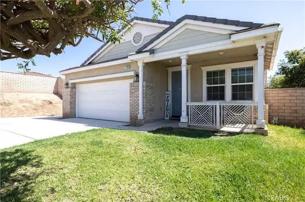 Moreno Valley, CA 92551,17708 Corte Soledad
