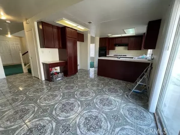 Moreno Valley, CA 92553,13790 Chervil Court