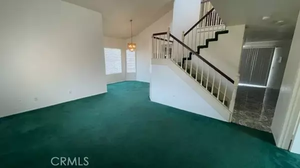 Moreno Valley, CA 92553,13790 Chervil Court