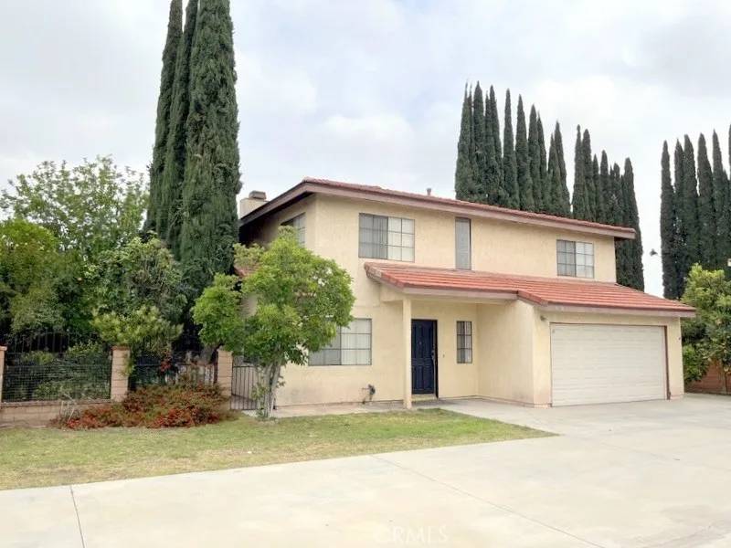 5106 Bartlett Avenue #D, San Gabriel, CA 91776