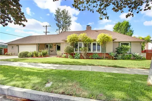 Glendale, CA 91202,704 Olmsted Drive