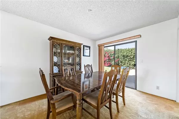 La Verne, CA 91750,4768 Calle de Grande