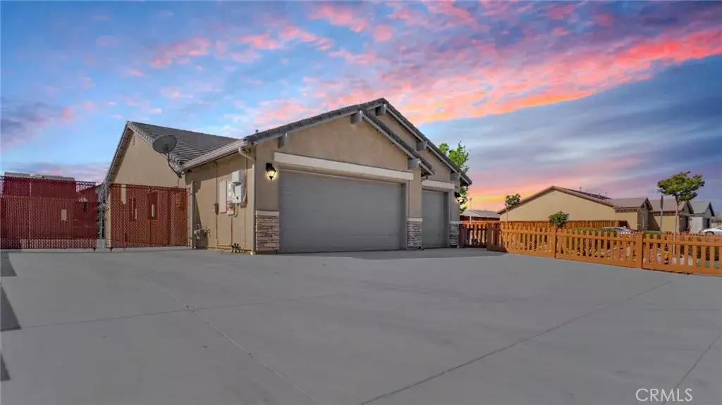 Victorville, CA 92394,13985 Snowbird Lane