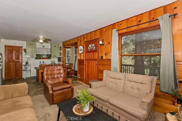 Crestline, CA 92325,682 Mormon Springs Road