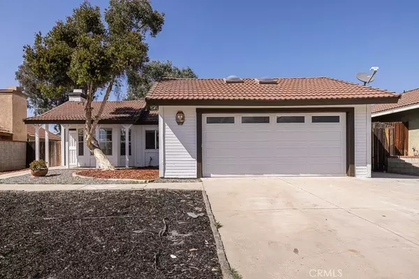 12976 Westbury Drive, Moreno Valley, CA 92553