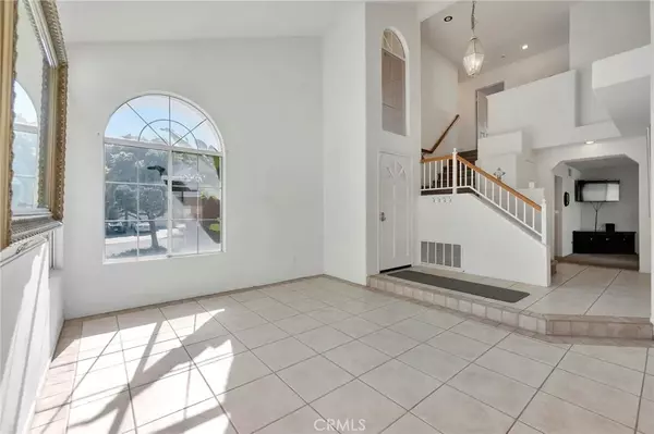 Corona, CA 92883,27227 Echo Canyon Court