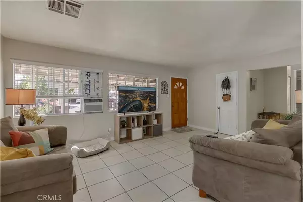 La Puente, CA 91746,334 Le Borgne Avenue