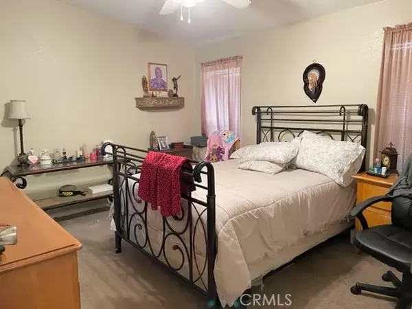 La Verne, CA 91750,2755 Arrow #61