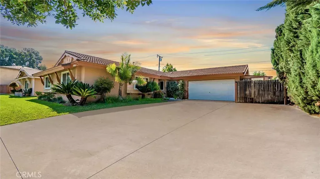 Walnut, CA 91789,20964 Delphine Drive