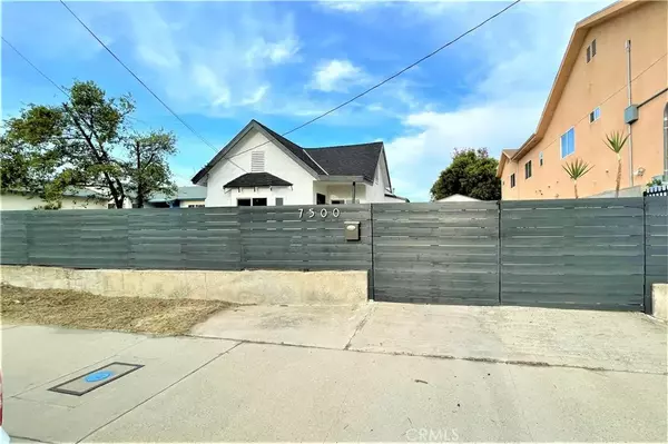 North Hollywood, CA 91605,7500 Radford Avenue