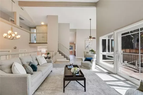 La Verne, CA 91750,4650 Raymond Drive