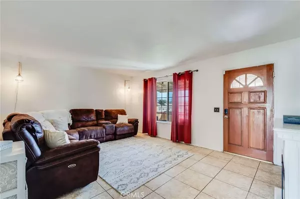 Rancho Cucamonga, CA 91739,7712 Hyssop Drive