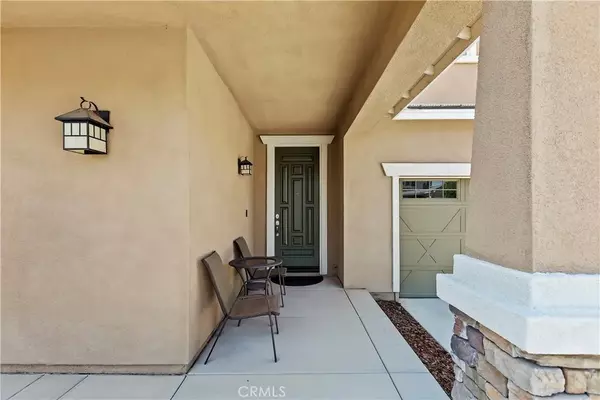 Fontana, CA 92336,5144 Godinez Drive