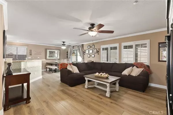 Fontana, CA 92336,15874 Mariposa Drive