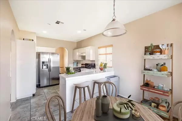 Victorville, CA 92392,12411 Luna Road